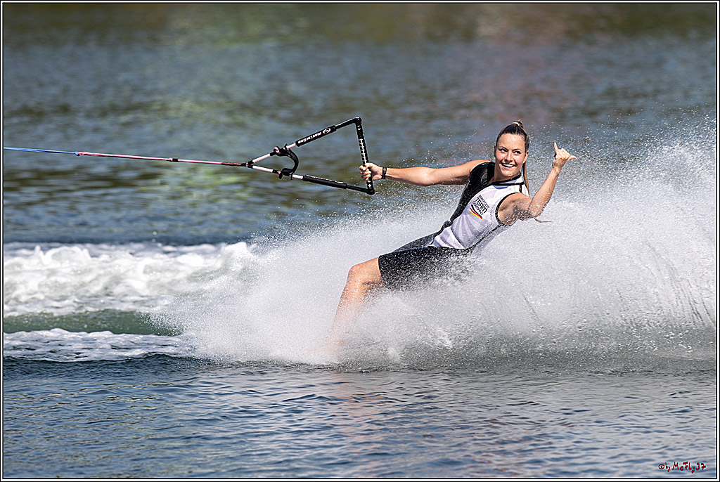 EAT • PLAY • LOVE KOELN 2021, 04.09.2021